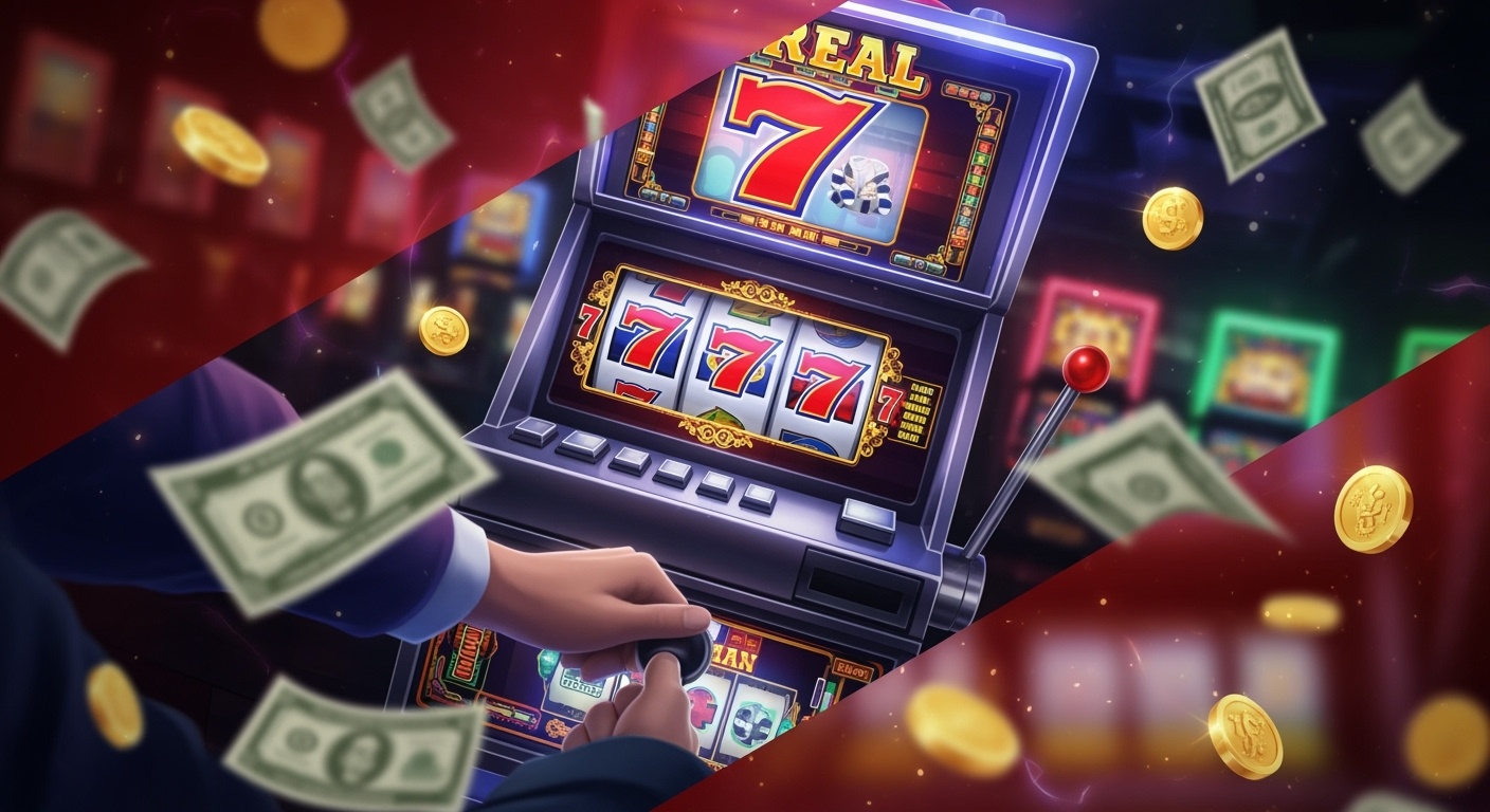 1777bd অনলাইন কমিউনিটি