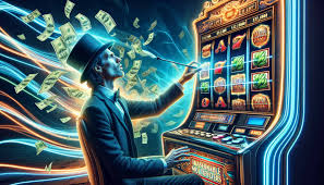 1777bd বোনাস