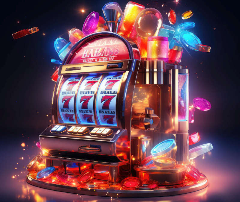 1777bd প্ল্যাটফর্ম