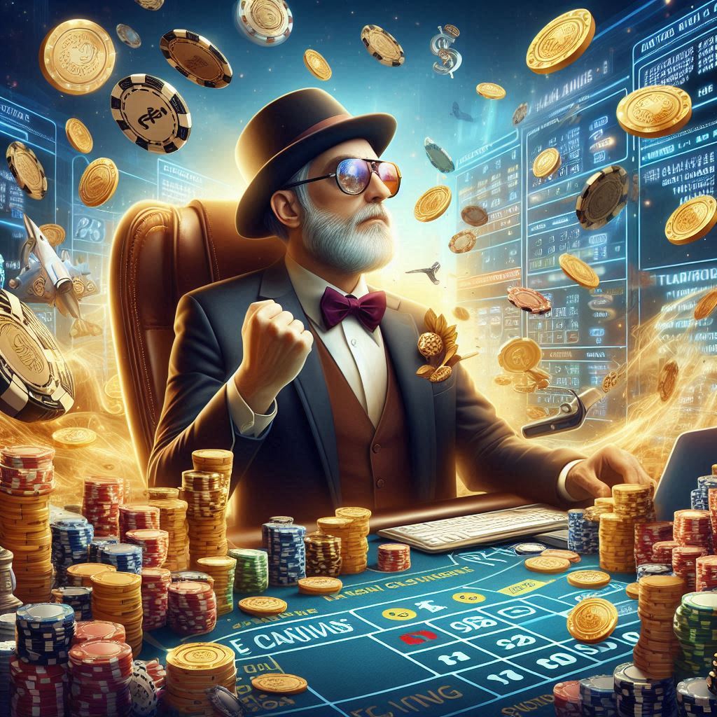 1777bd পেমেন্ট