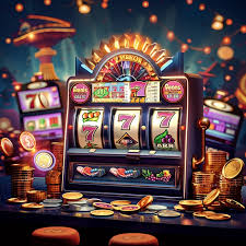 1777bd বিশেষ ফিচার