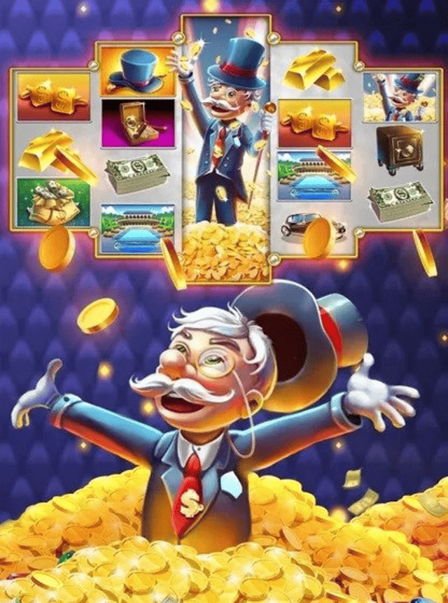 1777bd বিশেষজ্ঞ মতামত